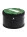 Dichavador de Metal D&K 3 Partes 50mm