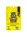 Hi Tobacco Golden Virginia 12g