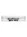 Bolador Himalaya Spliff King Size 110mm