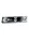 Seda Himalaya Spliff Black King Size