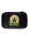 Case Himalaya Spliff Divindade