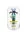 Cerveja Mr. Hemp Dank Session Ipa 350ml