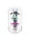 Cerveja Mr. Hemp Haxi-Xipa Session IPA 350ml