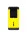 Maçarico Premium de Metal Hit Triple Flame Yellow