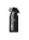 Maçarico Premium de Metal Hit Pipe Black