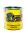 Lata Hi Tobacco Golden Virginia