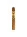 Charuto H.Upmann Connossieur B