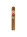Charuto H.Upmann Magnum 56 Edición Limitada 2015