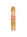 H.Upmann Magnum 54