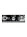 Seda Himalaya Spliff 1 1/4 Color Black