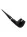 Cachimbo Bazzanelli Premium Imbuia 004