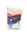 Filtro Smoking Slim Long 6mm