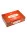 Caixa de Incenso Darshan Nag Champa 1000 Flowers