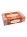 Caixa de Incenso Darshan Nag Champa Canela