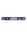 Incenso Darshan Nag Champa Lavanda