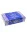 Caixa de Incenso Darshan Nag Champa Blue