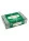 Caixa de Incenso Darshan Natural Herbs
