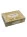 Caixa de Incenso Darshan Nag Champa Palo Santo
