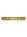 Incenso Darshan Nag Champa Patchouli
