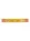 Incenso Darshan Nag Champa Sandalwood