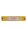 Incenso Satya Sandalwood