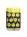 Maçarico Zengaz ZL-3B Christmas Emoji
