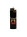 Isqueiro BIC Forest Animals Lince