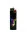 Isqueiro BIC Forest Animals Cervo