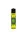 Isqueiro Clipper Leaves Yellow