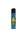 Isqueiro Clipper Leaves Blue