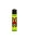 Isqueiro Clipper Leaves Green
