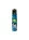 Isqueiro Clipper Psycho Repeat 1/4