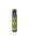 Isqueiro Clipper Psycho Repeat 4/4