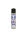 Isqueiro Clipper Let's Run