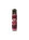 Isqueiro Clipper Savage Animals 1/4