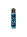 Isqueiro Clipper Savage Animals 2/4
