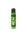 Isqueiro Clipper Savage Animals 3/4