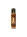 Isqueiro Clipper Savage Animals 4/4