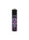 Isqueiro Clipper Colorful Skulls Pink