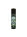 Isqueiro Clipper Colorful Skulls Green