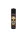 Isqueiro Clipper Colorful Skulls Red
