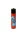 Isqueiro Clipper Terror 2/4