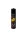 Isqueiro Clipper Terror 3/4