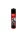 Isqueiro Clipper Terror 4/4