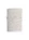 Isqueiro Zippo Art Deco Design