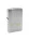 Isqueiro Zippo Block Letters 