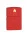 Isqueiro Zippo Chimney Holes