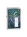 Isqueiro Zippo 49139 Colorful Venetian Design