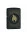 Isqueiro Zippo Deco Flame Design