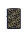 Isqueiro Zippo 29926 Filgree